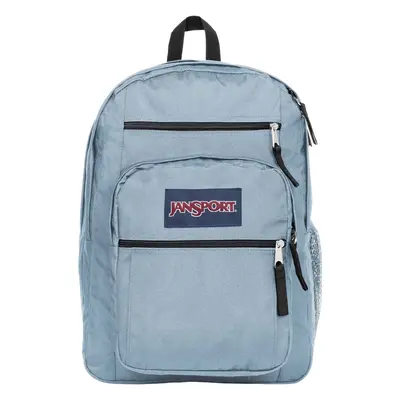 Jansport Plecaki Niebieski