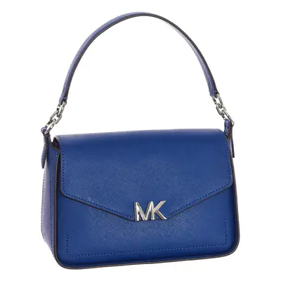 MICHAEL Michael Kors 38S2SYLL2L-COBALT Torby na ramię Niebieski