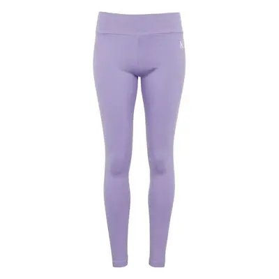 Karma Yoga Shop - Legginsy i Rajstopy