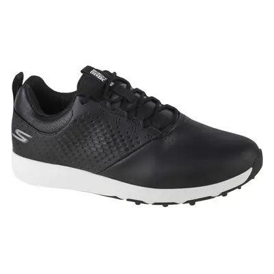 Skechers Go Golf Elite V.4 Fitness buty Czarny