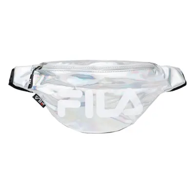 Fila Waist Bag Slim Torby sportowe Szary