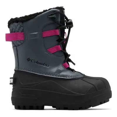 Columbia Childrens Bugaboot Celsius Buty Dziecko