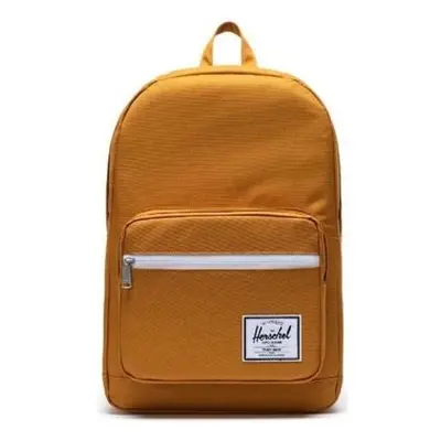 Herschel Pop Quiz Backpack - Buckthorn Brown Plecaki Brązowy