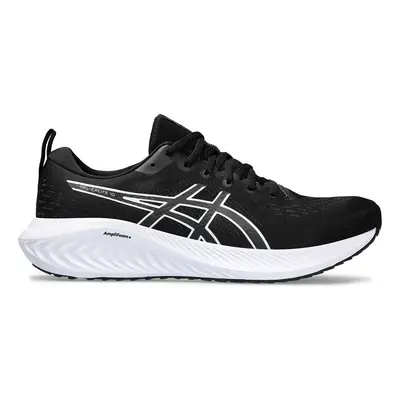 Asics Gel Excite Buty do biegania Czarny