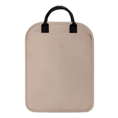 Ucon Acrobatics Alison Medium Backpack - Nude Plecaki Beżowy