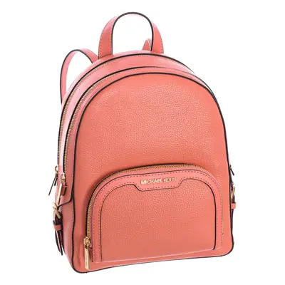 MICHAEL Michael Kors 35S2G8TB2L-SHERBERT Plecaki Różowy