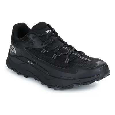 The North Face VECTIV TARAVAL Buty Czarny