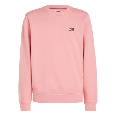 Tommy Hilfiger - Bluzy Różowy