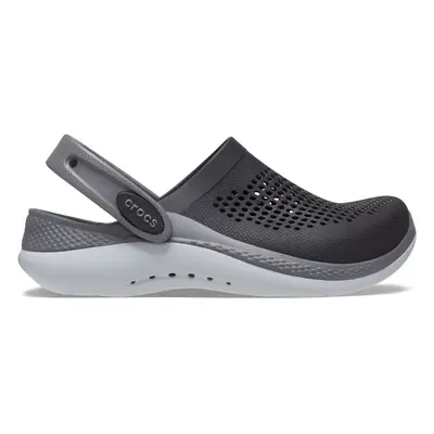 Crocs Crocs™ LiteRide Clog Kid's Klapki Dziecko