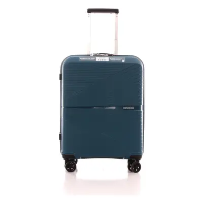 American Tourister 88G011001 Torebki do ręki Niebieski