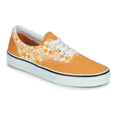 Vans ERA Buty Żółty