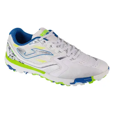 Joma Liga 24 LIGS TF Buty do piłki nożnej Biały