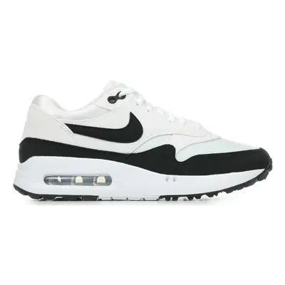 Nike Air Max '86 Og G Trampki Czarny