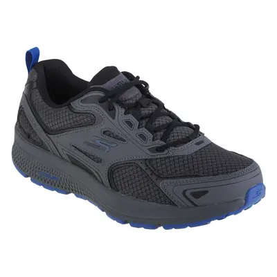 Skechers Go Run Consistent Buty do biegania Czarny