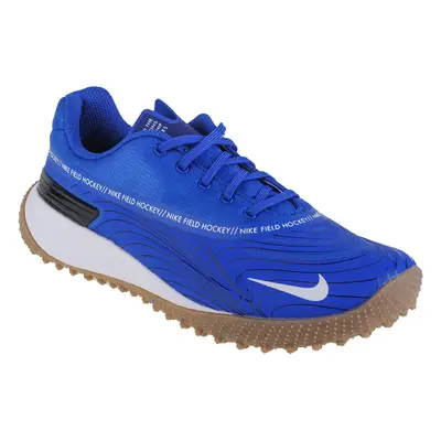 Nike Vapor Drive Fitness buty Niebieski