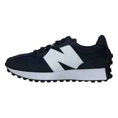 New Balance MS327CNW Buty Niebieski