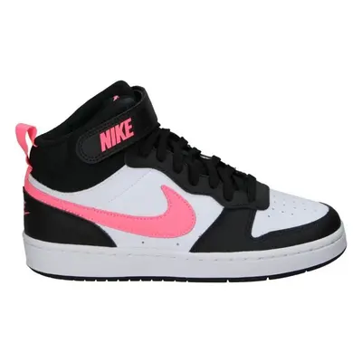 Nike CD7782-005 Buty Biały