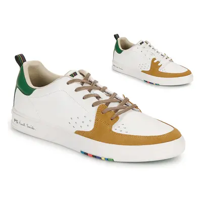 Paul Smith COSMO Buty Wielokolorowy