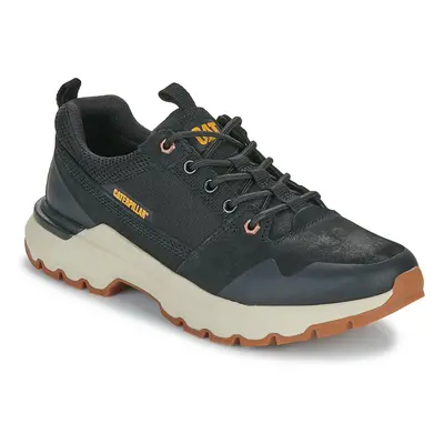 Caterpillar COLORADO SNEAKER LO Buty Czarny