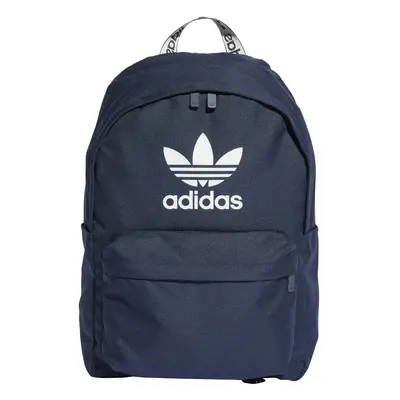 adidas adidas Adicolor Backpack Plecaki Niebieski