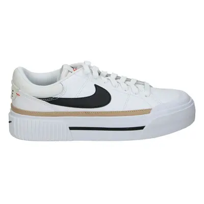 Nike DM7590-100 Buty Biały