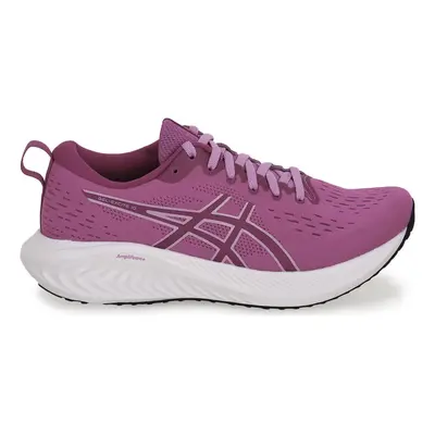 Asics GEL EXCITE W Buty do biegania Czerwony