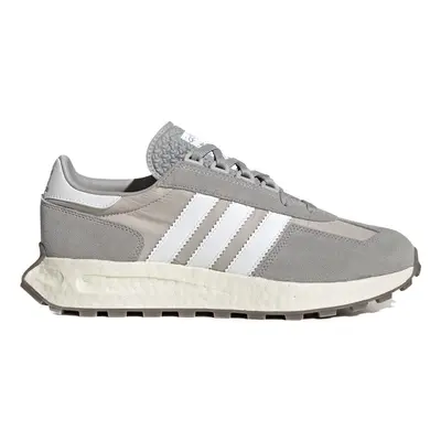 adidas Sapatilhas Retropy E5 Q47101 Buty Szary