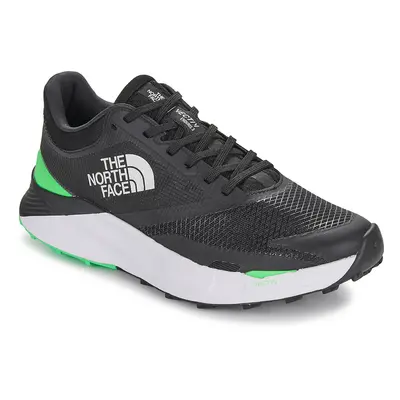 The North Face VECTIV ENDURIS Buty Czarny