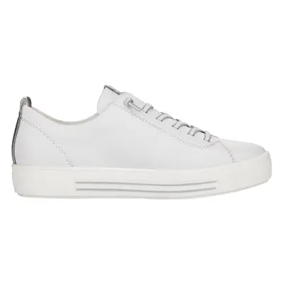 Remonte Sneaker Buty Biały