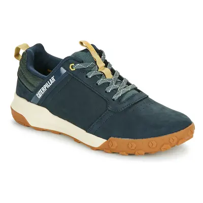 Caterpillar HEX CUSH LOW Buty Marine