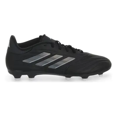 adidas COPA PURE LEAGUE Buty do piłki nożnej Czarny