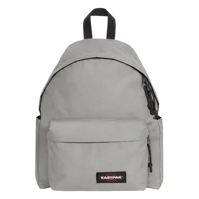 Eastpak Plecaki Szary