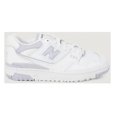 New Balance BBW550 Trampki Fioletowy