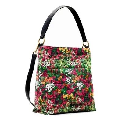 Desigual BAG_IVY BUTAN Torebki do ręki Wielokolorowy