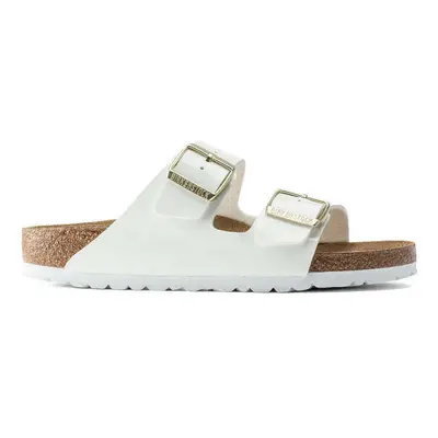 Birkenstock Arizona BS Sandały Biały