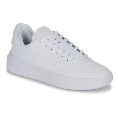 adidas ZNTASY Buty Biały