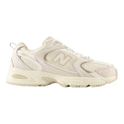 New Balance MR530 Trampki Beżowy