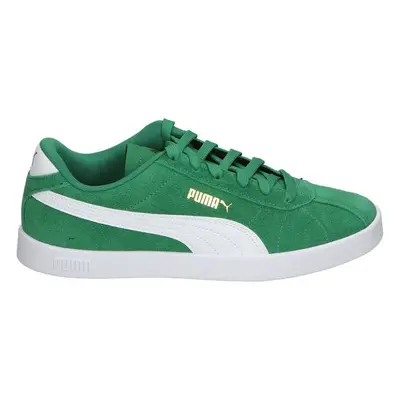 Puma Buty Zielony