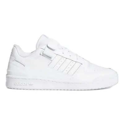 adidas Forum Low FY7755 Buty Biały