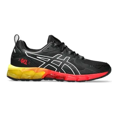 Asics GEL QUANTUM 6 Buty Czarny