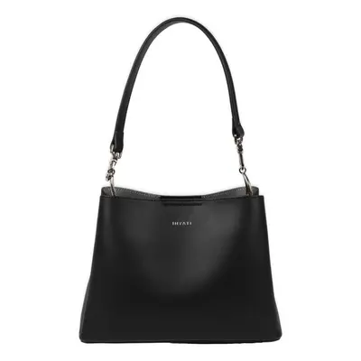 Inyati Helen Bag - Black Portfele Czarny