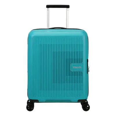 American Tourister MD8021001 Torebki do ręki Zielony