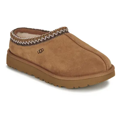 UGG TASMAN Buty Brązowy