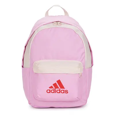 adidas LK BP BOS NEW KID Plecaki Fioletowy