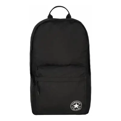 Converse URBAN BACKPACK BAG Plecaki Czarny