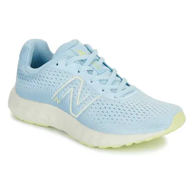 New Balance Buty do biegania Niebieski