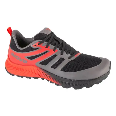 Inov Trailfly Standard Buty do biegania Szary