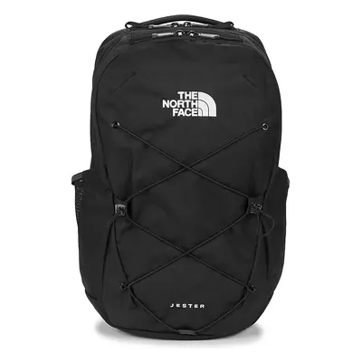 The North Face JESTER Plecaki Czarny