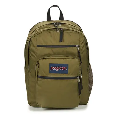 Jansport BIG STUDENT Plecaki Kaki