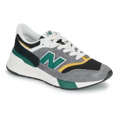 New Balance 997R Buty Szary